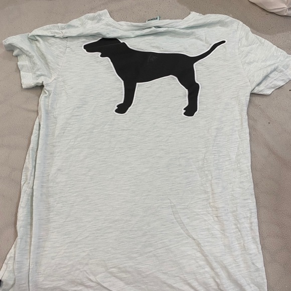 Tops - Picture 15 of 16